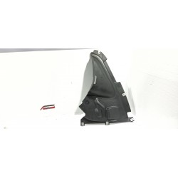 CARENA PASSARUOTA ANTERIORE...