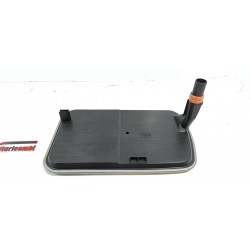 FILTRO OLIO CAMBIO...