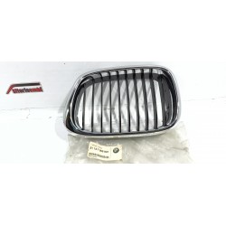 GRIGLIA SINISTRA COFANO...