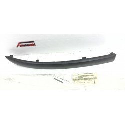 MODANATURA PARAURTI...