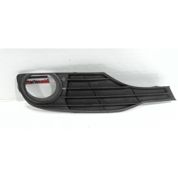 GRIGLIA FENDINEBBIA...