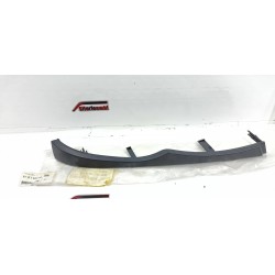 MODANATURA CORNICE FARO...