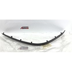 MODANATURA ANGOLARE...