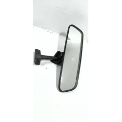 SPECCHIETTO RETROVISORE...