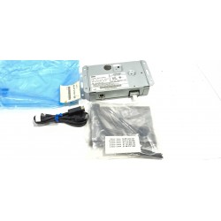 KIT CENTRALINA MONTAGGIO...