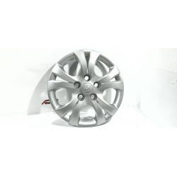 COPRICERCHIO DA 15 POLLICI...