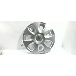 COPRICERCHIO 15 POLLICI...