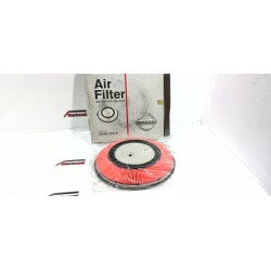 FILTRO ARIA ORIGINALE...