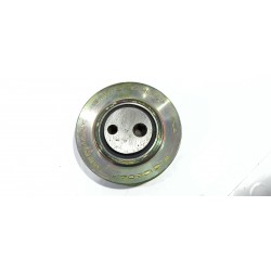 TENDICINGHIA RULLO...