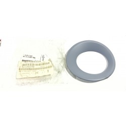 CORNICE COPERTURA...