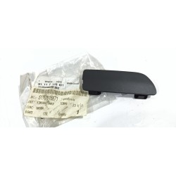 COPERCHIO GANCIO TRAINO...