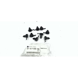 9X CLIP FISSAGGIO ARCO...