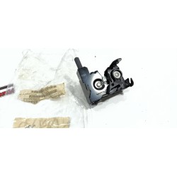 SERRATURA COFANO MOTORE...