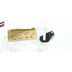 STAFFA SUPPORTO PARAURTI...