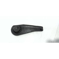 STAFFA MODANATURA...