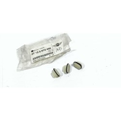 3X DADI DISTANZIALI...