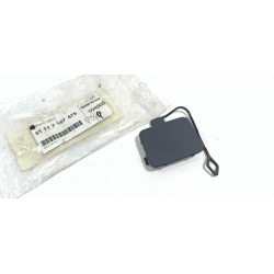 COPERTURA GANCIO TRAINO...