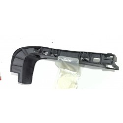 SUPPORTO PARAURTI ANTERIORE...