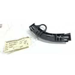 SUPPORTO PARAURTI ANTERIORE...