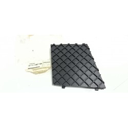 COPERCHIO PARAURTI...