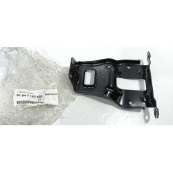 SUPPORTO SERRATURA COFANO...