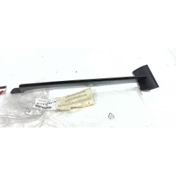 GRIGLIA SOTTOPARAURTI...