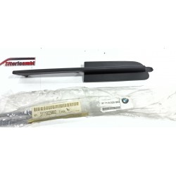 GRIGLIA SOTTOPARAURTI...