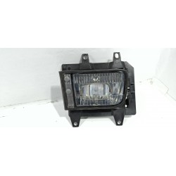 FARETTO FENDINEBBIA...