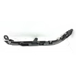 SUPPORTO PARAURTI...