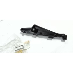 GUIDA COFANO MOTORE...