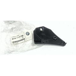 MODANATURA MONTANTE...