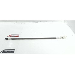 CAVO PORTIERA POSTERIORE DX...