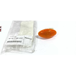 INDICATORE DI DIREZIONE...