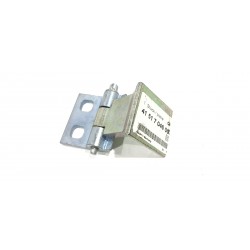 CERNIERA PORTIERA ANTERIORE...