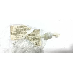 VALVOLA TERGICRISTALLI...