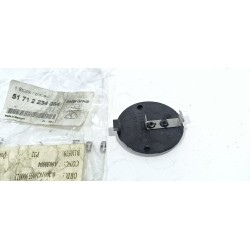 TAPPO RIMORCHIO SOLLEVATORE...