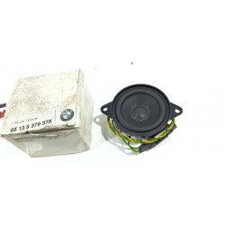 CASSA ALTOPARLANTE...