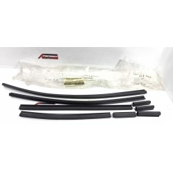 SET GUARNIZIONI CONDOTTO...