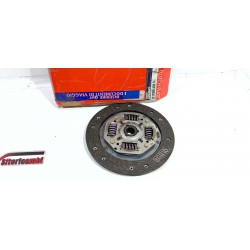DISCO FRIZIONE VALEO ADATTO...