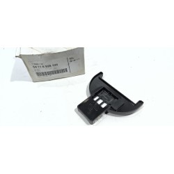 SENSORE PARABREZZA...