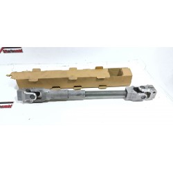 SNODO PIANTONE STERZO...