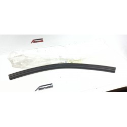 GUARNIZIONE SIGILLO...