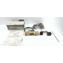 KIT CABLAGGIO SPECIALE...