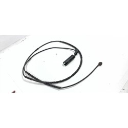 SENSORE PASTIGLIE FRENI...