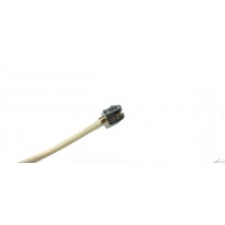 SENSORE USURA FRENO...