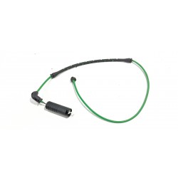 SENSORE USURA PASTIGLIE...