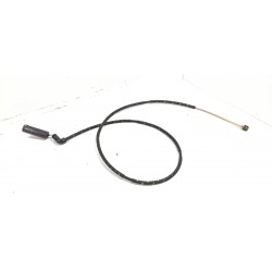 SENSORE USURA PASTIGLIE...