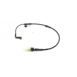 SENSORE USURA PASTIGLIE...