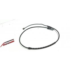 SENSORE USURA PASTIGLIE...