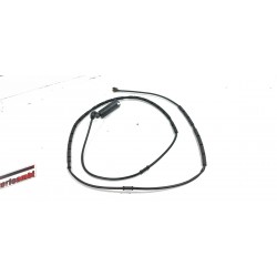 SENSORE USURA PASTIGLIE...